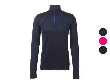 Functional Sports Shirt