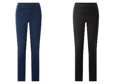 Women's Thermal Leggings