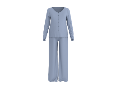 Maternity Pyjamas
