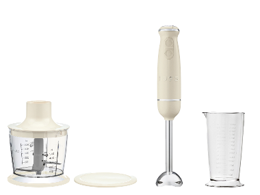 Hand Blender