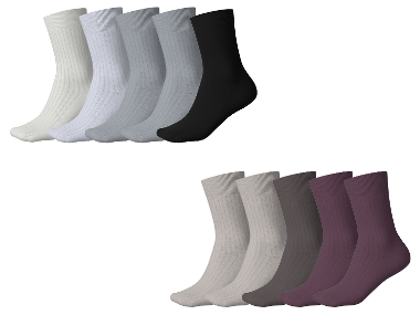 Women's Socks