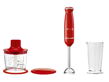 Hand Blender