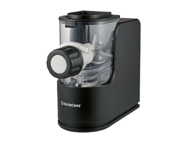 Pasta Maker