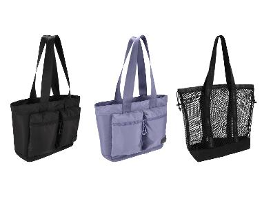 Sports Bag