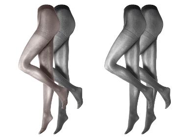 Thermal Tights