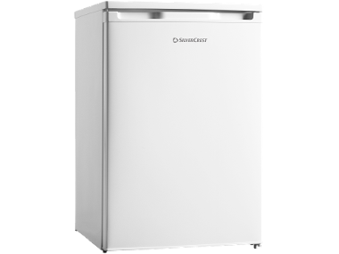 Freezer