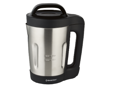 Soup Maker