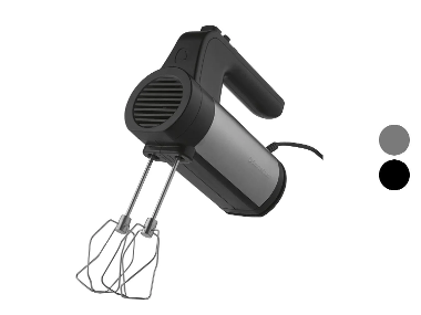 Hand Mixer