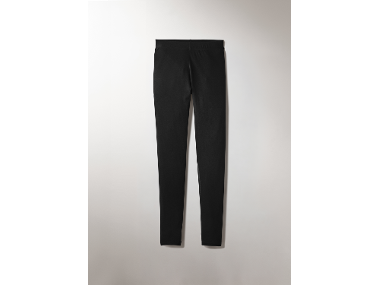 Women's Thermal Leggings