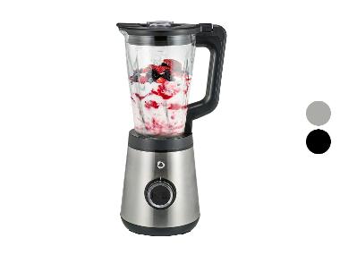 Blender