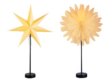 LED Christmas Decoration