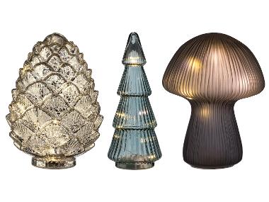 LED Decorative Light