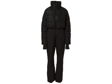 Women's Ski Suit