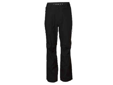 Men's Ski Pants