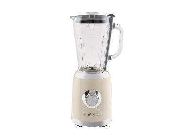 Jug Blender