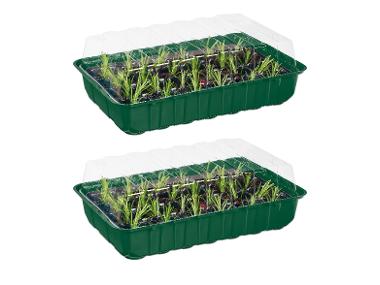 Seed Starter Tray