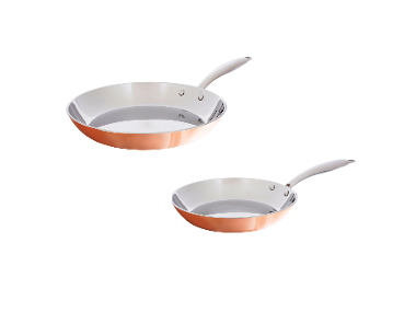 Frying Pan