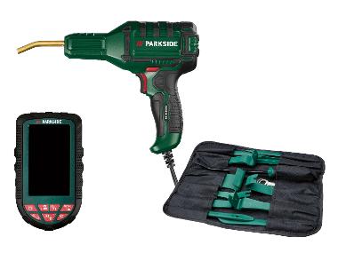 Auto-Reparatur-Werkzeug-Set