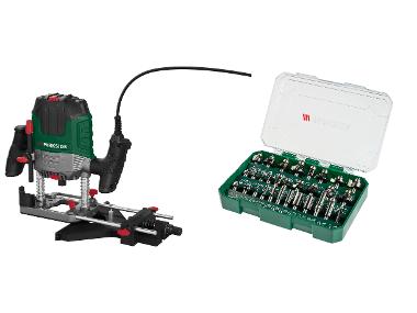 Router