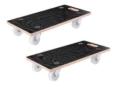 Transporthilfe-Set