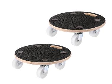 Transporthilfe-Set