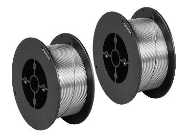 Flux Cored Welding Wire