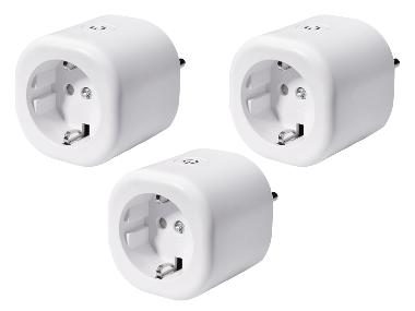 Smart Plug