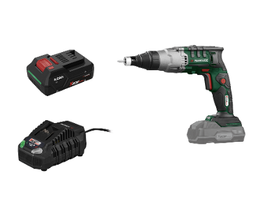 Drywall Screwdriver