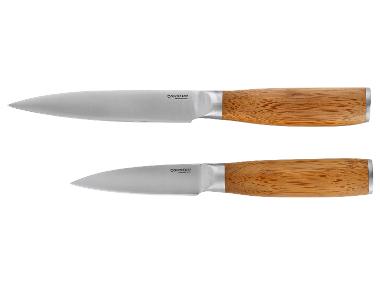 Kitchen Knife