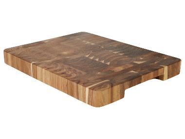 Kitchen Cutting Board and Serving Tray