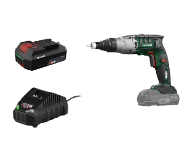 Drywall Screwdriver
