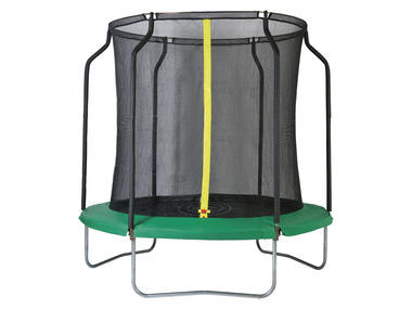 Trampoline Ø 200 cm